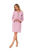 Robe de jour model 177551 Moe